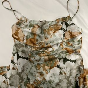 mura boutique dress